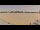 Webcam in Bordeaux, 20.7 km entfernt
