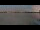 Webcam in Bordeaux, 0 mi away