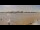 Webcam in Bordeaux, 0 mi away