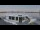 Webcam in Bordeaux, 0 mi away