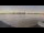 Webcam in Bordeaux, 0.2 mi away