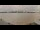 Webcam in Bordeaux, 0 km entfernt