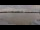 Webcam in Bordeaux, 0 mi away