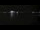 Webcam in Bordeaux, 63.5 km entfernt