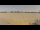 Webcam in Bordeaux, 20.7 km