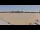 Webcam in Bordeaux, 0 mi away