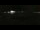 Webcam in Bordeaux, 0 km