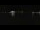 Webcam in Bordeaux, 0 km entfernt