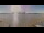 Webcam in Bordeaux, 1.4 mi away