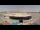 Webcam in Bordeaux, 20.7 km