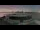 Webcam in Bordeaux, 0 mi away