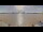 Webcam in Bordeaux, 0 mi away