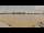 Webcam in Bordeaux, 1.4 mi away