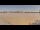 Webcam in Bordeaux, 0 km entfernt