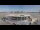 Webcam in Bordeaux, 0 mi away