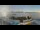 Webcam in Bordeaux, 0 mi away