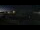 Webcam in Bordeaux, 63.5 km