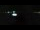Webcam in Bordeaux, 0 mi away