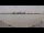 Webcam in Bordeaux, 0 mi away