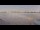 Webcam in Bordeaux, 1.4 mi away