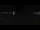 Webcam in Bordeaux, 0.5 km entfernt