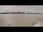 Webcam in Bordeaux, 0 km entfernt