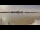 Webcam in Bordeaux, 0 km entfernt