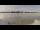 Webcam in Bordeaux, 0 km entfernt