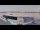 Webcam in Bordeaux, 0 mi away