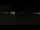 Webcam in Bordeaux, 0 km entfernt