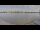 Webcam in Bordeaux, 0 km entfernt