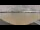 Webcam in Bordeaux, 0 mi away