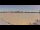 Webcam in Bordeaux, 0 mi away