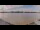 Webcam in Bordeaux, 0 mi away
