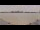 Webcam in Bordeaux, 0 mi away