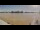 Webcam in Bordeaux, 0 mi away