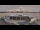 Webcam in Bordeaux, 0 mi away