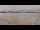 Webcam in Bordeaux, 0 km entfernt