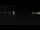 Webcam in Bordeaux, 0 km entfernt