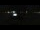 Webcam in Bordeaux, 0 mi away