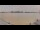 Webcam in Bordeaux, 63.5 km