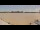 Webcam in Bordeaux, 3.6 km