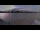 Webcam in Bordeaux, 0 km