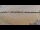 Webcam in Bordeaux, 63.5 km