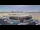 Webcam in Bordeaux, 0 mi away