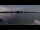 Webcam in Bordeaux, 8 mi away