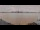 Webcam in Bordeaux, 1.4 mi away