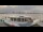 Webcam in Bordeaux, 0 mi away