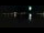 Webcam in Bordeaux, 0 km