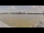Webcam in Bordeaux, 0 mi away
